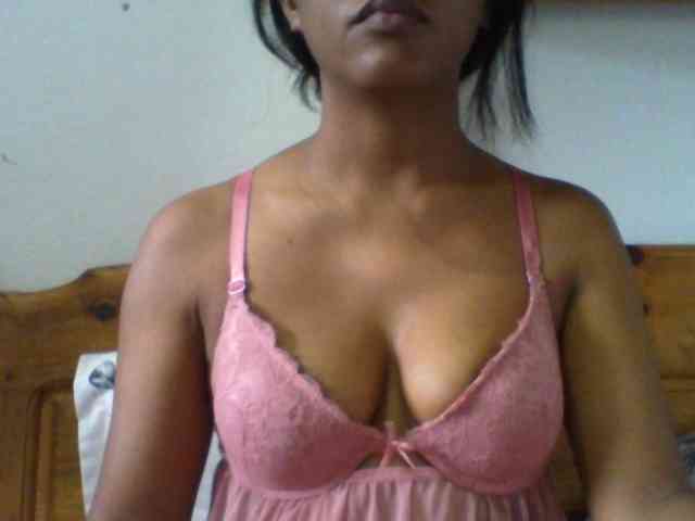 RandixoSmith RandixoSmith