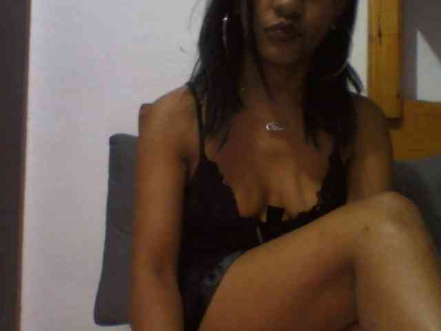 RandixoSmith webcam