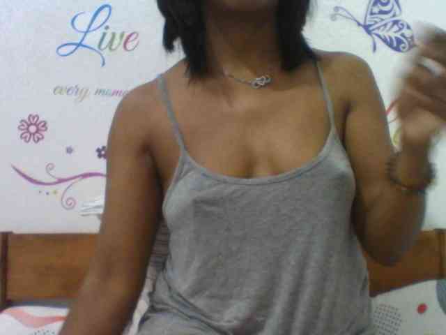 RandixoSmith webcam