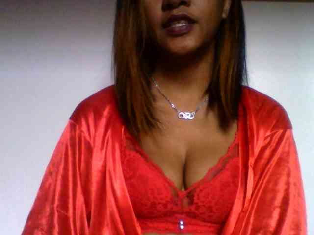 RandixoSmith webcam