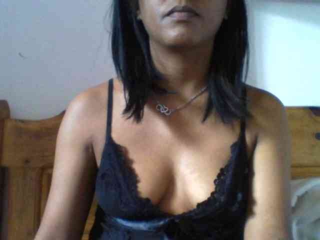 RandixoSmith webcam