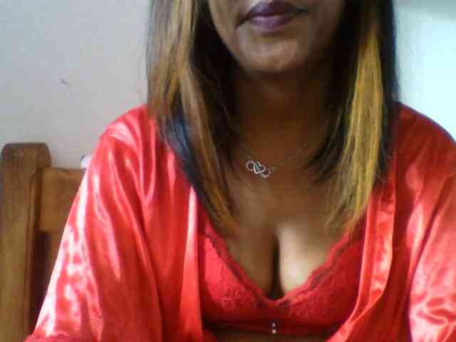 RandixoSmith webcam