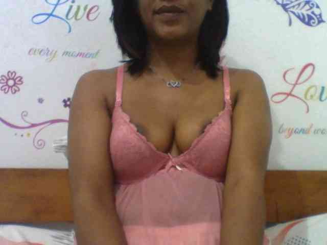 RandixoSmith webcam