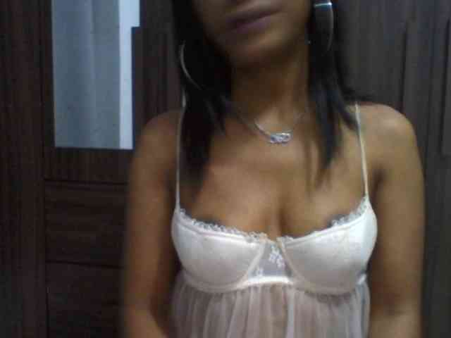 RandixoSmith webcam
