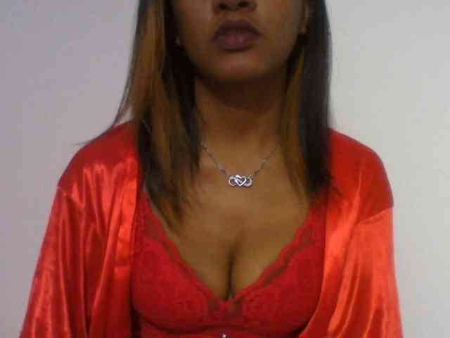 RandixoSmith webcam