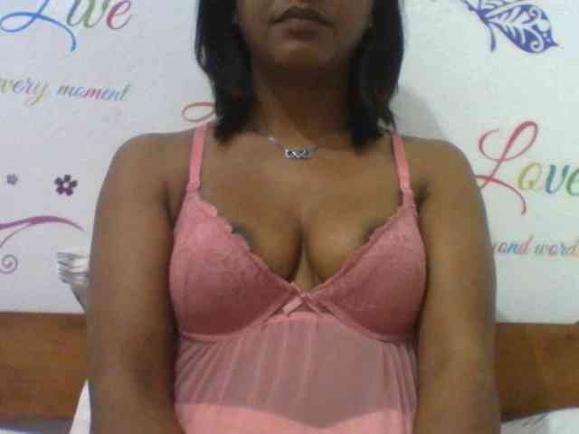 RandixoSmith webcam