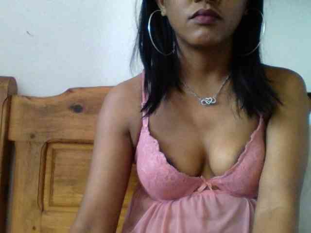 RandixoSmith webcam
