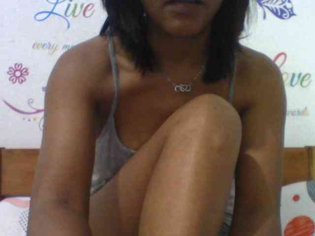 RandixoSmith webcam