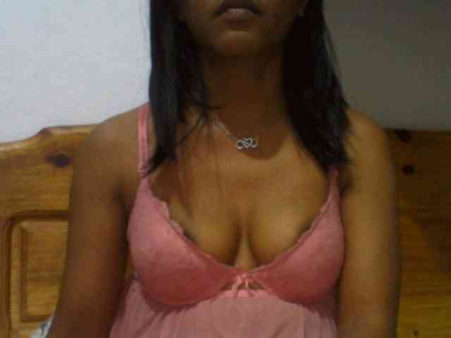 RandixoSmith webcam