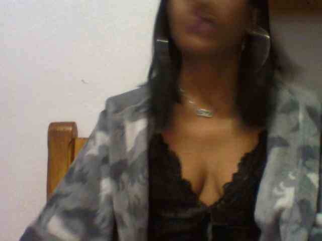 RandixoSmith webcam