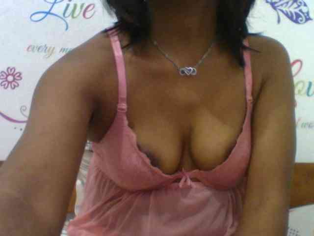 RandixoSmith webcam