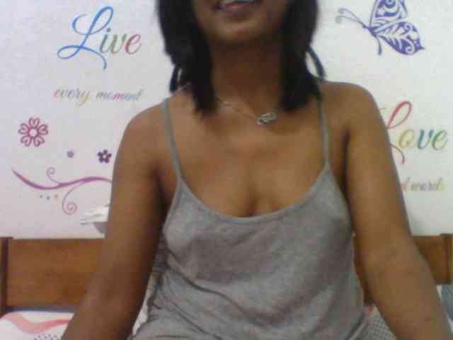 RandixoSmith webcam
