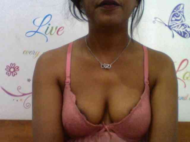 RandixoSmith Live Webcam on BongaCams