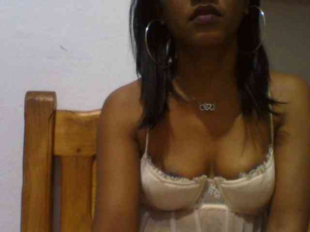 RandixoSmith webcam