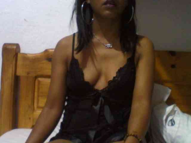 RandixoSmith webcam