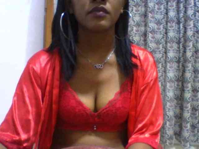 RandixoSmith webcam