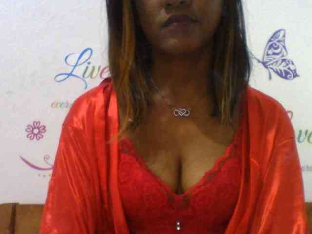 RandixoSmith webcam