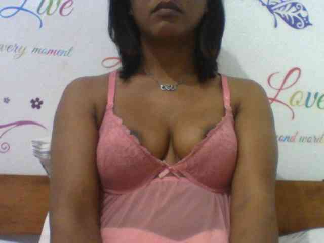 RandixoSmith webcam