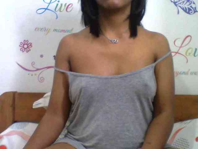 RandixoSmith webcam