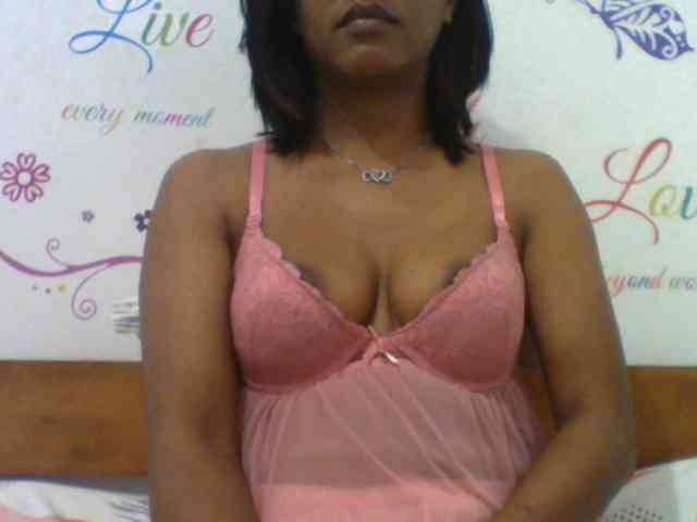 RandixoSmith webcam