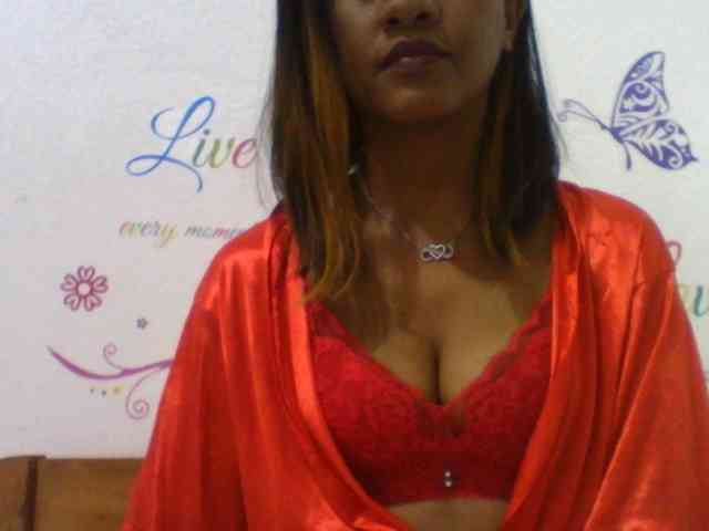 RandixoSmith webcam