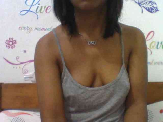RandixoSmith webcam