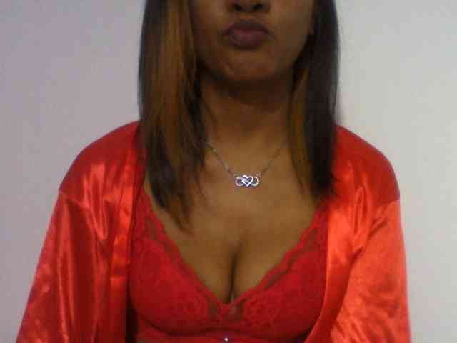 RandixoSmith webcam