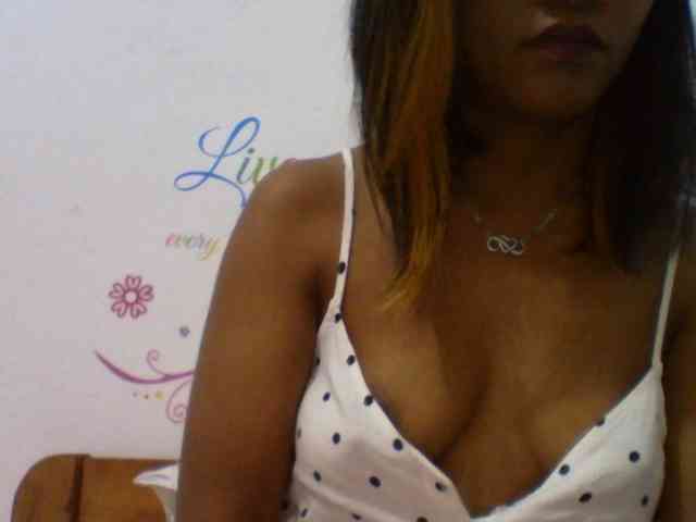RandixoSmith webcam