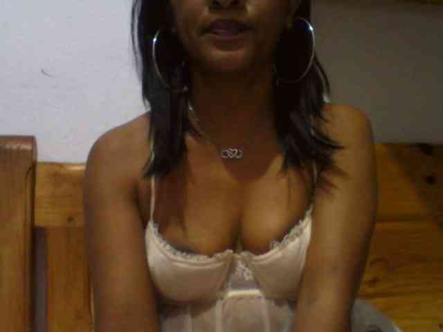 RandixoSmith webcam