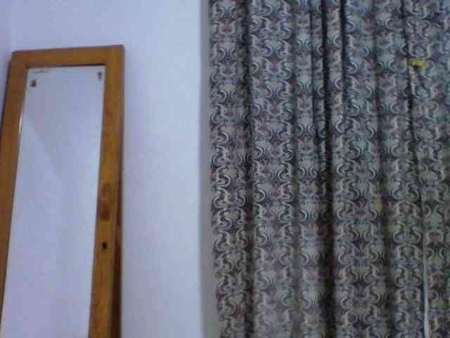 RandixoSmith webcam