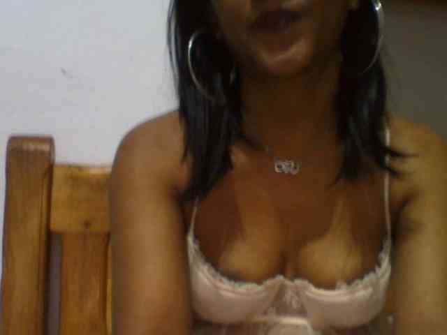 RandixoSmith webcam