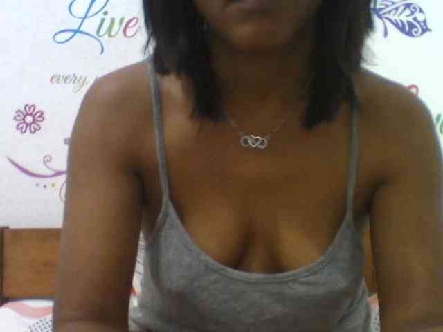 RandixoSmith webcam