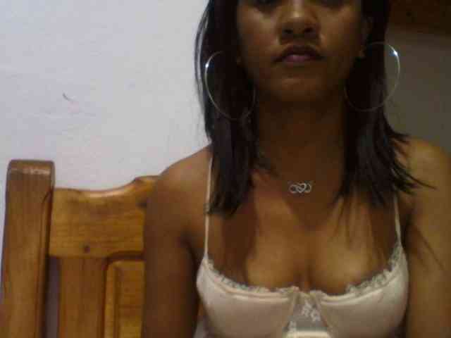 RandixoSmith webcam
