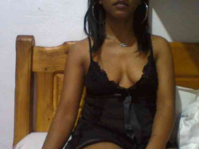 RandixoSmith webcam