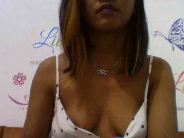 RandixoSmith webcam
