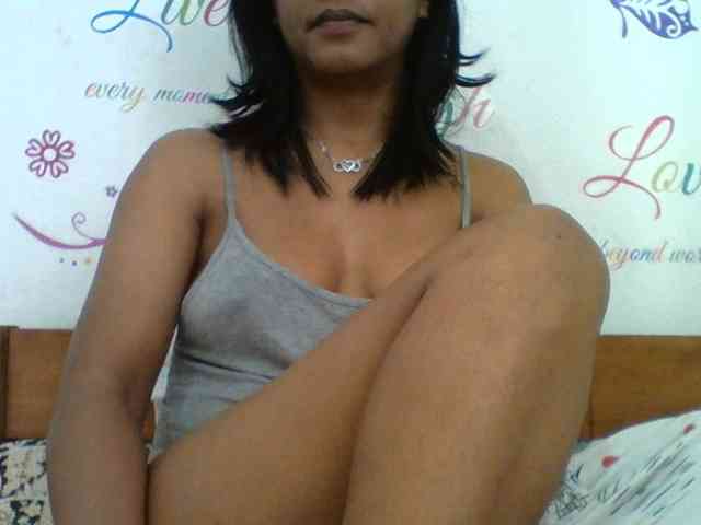 RandixoSmith Live Webcam on BongaCams