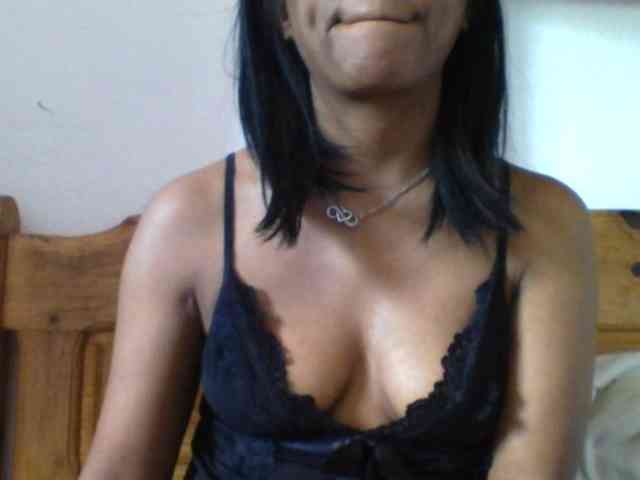 RandixoSmith webcam