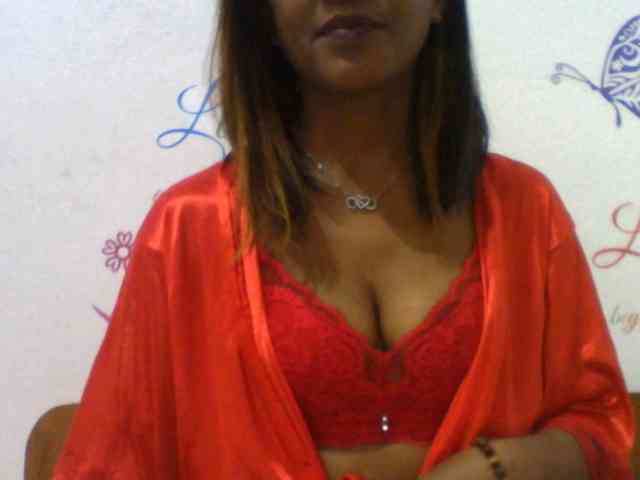 RandixoSmith webcam