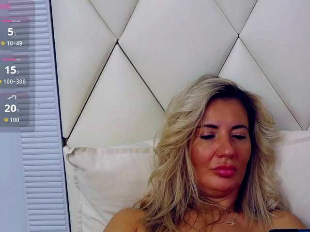 GinaBear