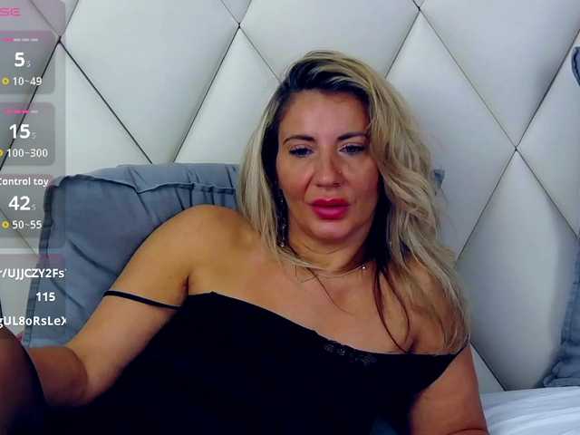 GinaBear from BongaCams is Freechat