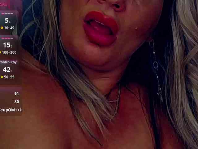 GinaBear