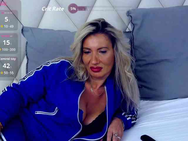 GinaBear