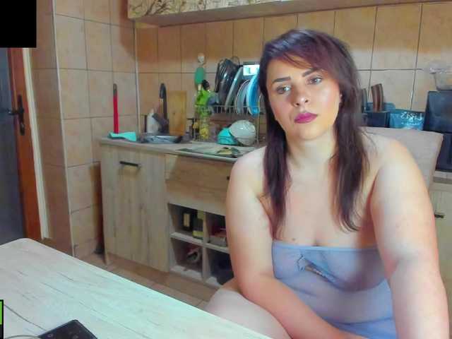 Preview of anabelledoll