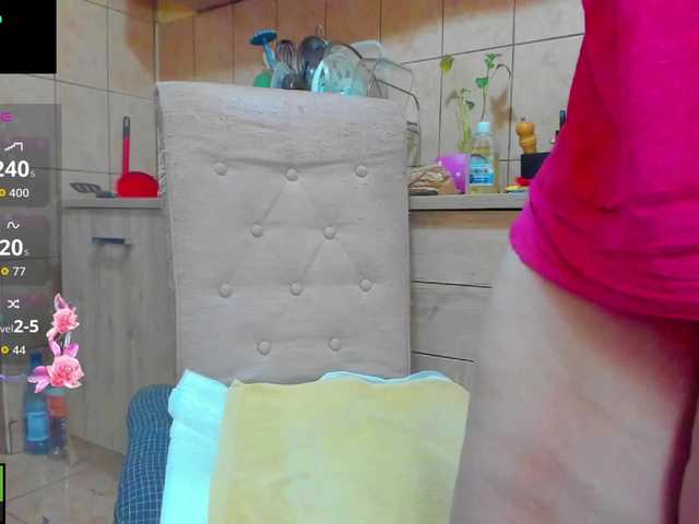 AnabelleDoll's BongaCams show and profile