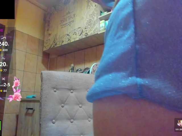 AnabelleDoll's BongaCams show and profile