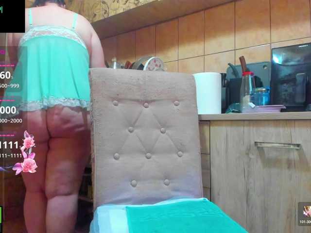 Preview of anabelledoll