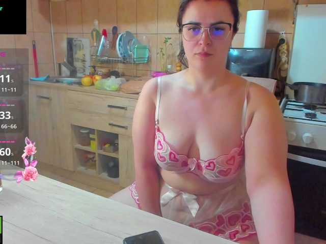 AnabelleDoll's BongaCams show and profile