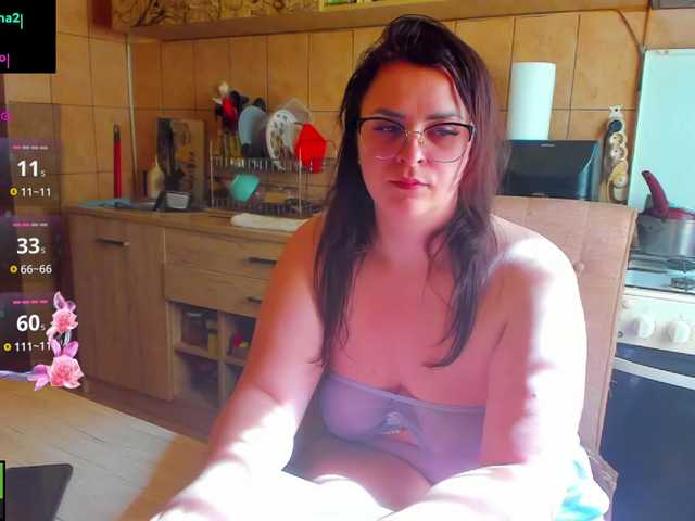 AnabelleDoll's BongaCams show and profile