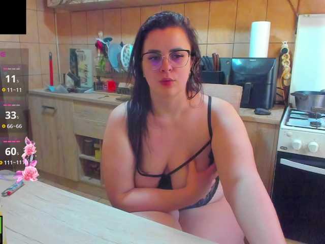 AnabelleDoll's BongaCams show and profile