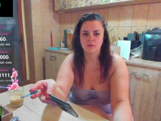 AnabelleDoll's BongaCams show and profile